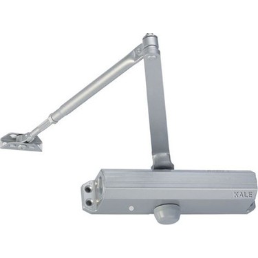 KALE KAPI HİDROLİĞİ 3 NO HİDROLİNG / 10